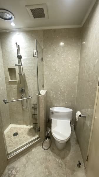 Baan Siriruedee, Bangkok, Ploenchit, Lumphini, Pathum Wan, Bangkok, 2 Bedrooms, 85 sqm, Condo For Sale, by Connex Property, 500362699 - DDproperty.com