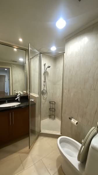 Baan Siriruedee, Bangkok, Ploenchit, Lumphini, Pathum Wan, Bangkok, 2 Bedrooms, 85 sqm, Condo For Sale, by Connex Property, 500362699 - DDproperty.com