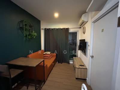 ขาย - Notting Hill Sukhumvit-Praksa : น็อตติ้ง ฮิลล์ สุขุมวิท - แพรกษา, สมุทรปราการ