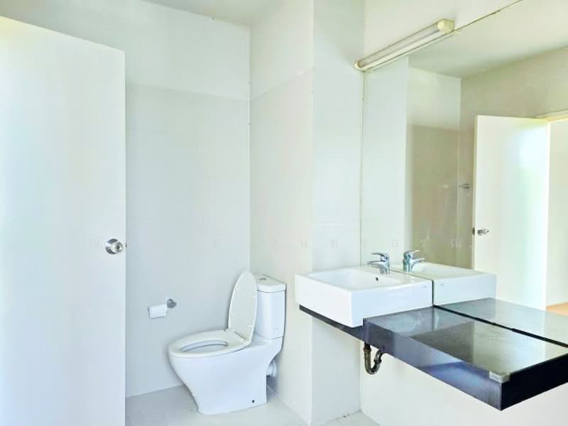 ไม่พบโครงการ, Bangkok, ถ.รามอินทรา นวมินทร์ รัชดาฯ, Khan Na Yao, Bangkok, 3 Bedrooms, 340 sqm, Townhouse For Rent, by ณัฐพงศ์ สุนทรอรุณ, 500362720 - DDproperty.com