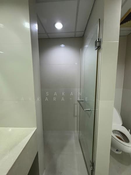 Chamchuri Square Residence, Bangkok, Rama 4, Pathum Wan, Bangkok, 2 Bedrooms, 100 sqm, Condo For Rent, by Sakan Akkara-aektalin, 500362725 - DDproperty.com