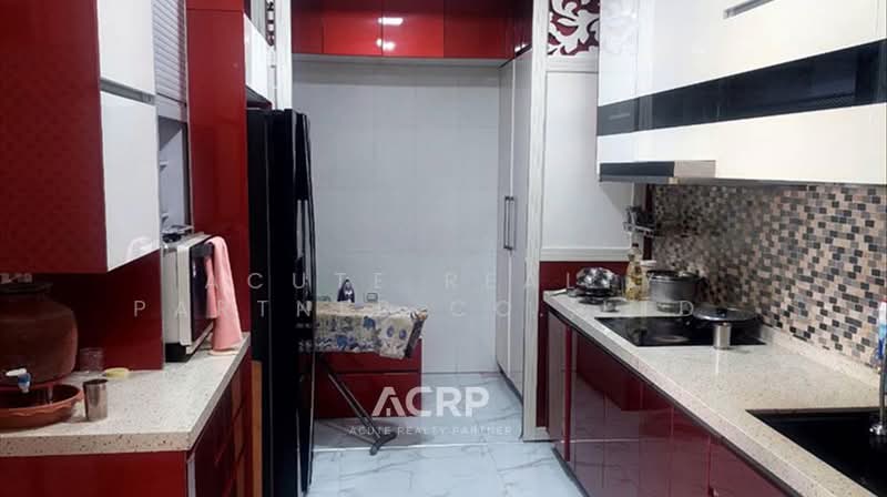 Supalai Prima Riva : ศุภาลัย พรีมา ริวา (Residential), กรุงเทพ, ถนนพระราม 3, ช่องนนทรี, ยานนาวา, กรุงเทพ, 164 ตร.ม., คอนโด ขาย, โดย Acute Realty Partner Co.,Ltd., 500362732 - DDproperty.com