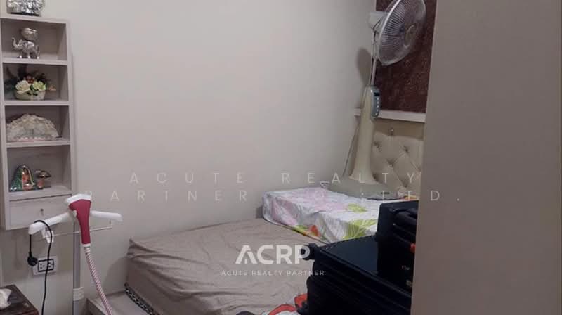 Supalai Prima Riva (Residential), Bangkok, Rama 3 Road, Chong Nonsi, Yan Nawa, Bangkok, 2 Bedrooms, 164 sqm, Condo For Sale, by Acute Realty Partner Co.,Ltd., 500362732 - DDproperty.com