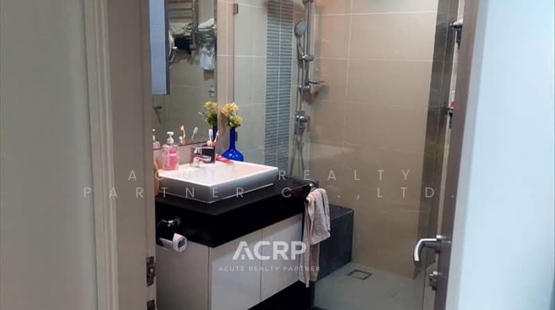 Supalai Prima Riva (Residential), Bangkok, Rama 3 Road, Chong Nonsi, Yan Nawa, Bangkok, 2 Bedrooms, 164 sqm, Condo For Sale, by Acute Realty Partner Co.,Ltd., 500362732 - DDproperty.com