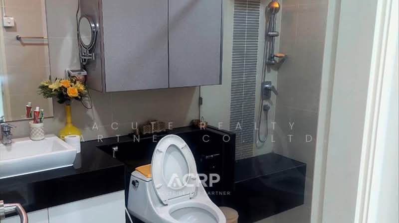 Supalai Prima Riva (Residential), Bangkok, Rama 3 Road, Chong Nonsi, Yan Nawa, Bangkok, 2 Bedrooms, 164 sqm, Condo For Sale, by Acute Realty Partner Co.,Ltd., 500362732 - DDproperty.com