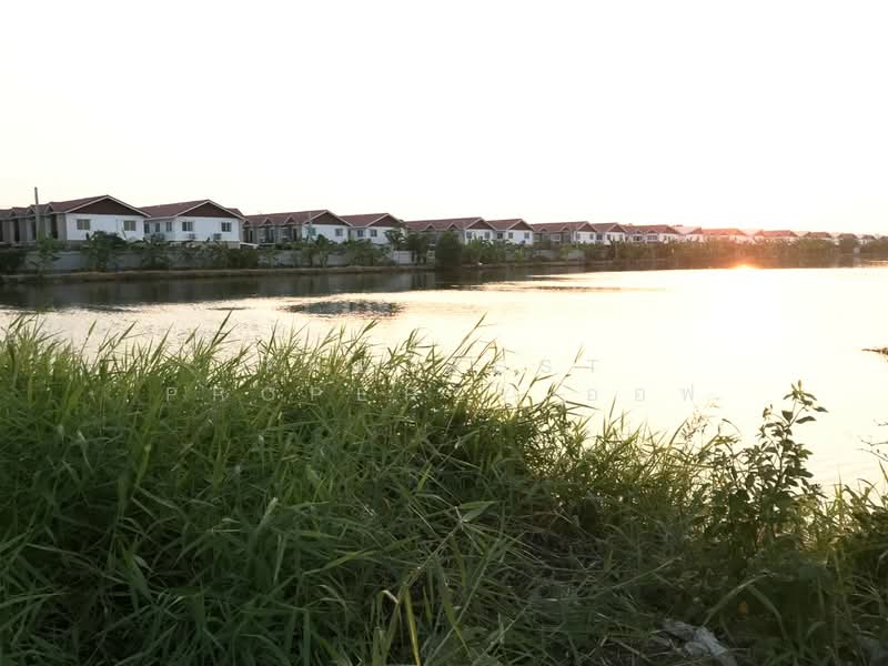 ที่ดินบางพลี สมุทรปราการ, Samut Prakan, Bang Chalong, Bang Plee, Samut Prakan, , 14,332 sqm, Land For Sale, by The Best Property ออฟ, 500362733 - DDproperty.com