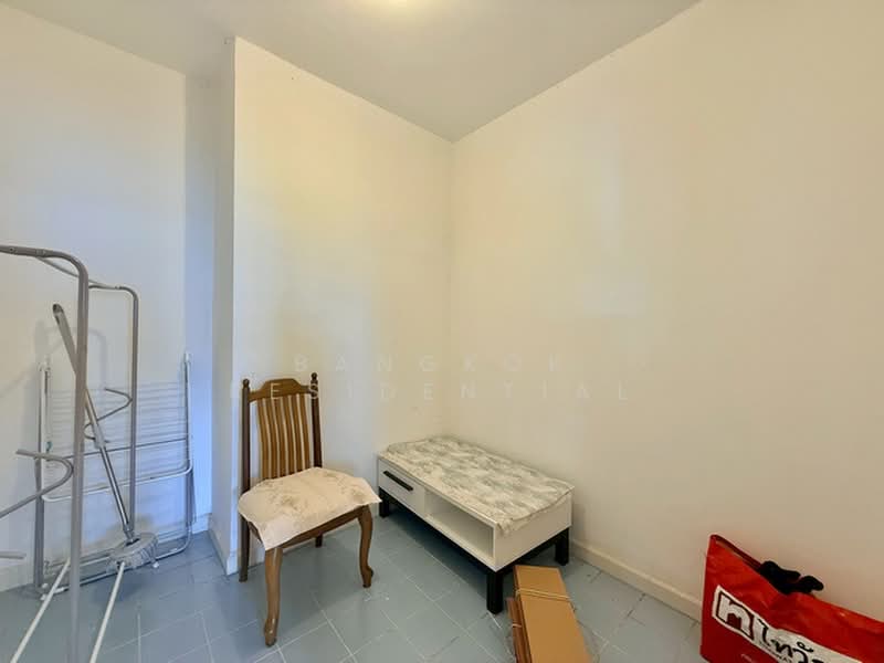 Royal Castle Sukhumvit, Bangkok, 30 Soi Sukhumvit 39, Khlongtoei Nua, Watthana, Bangkok, 3 Bedrooms, 160 sqm, Condo For Rent, by Bangkok Residential, 500362740 - DDproperty.com
