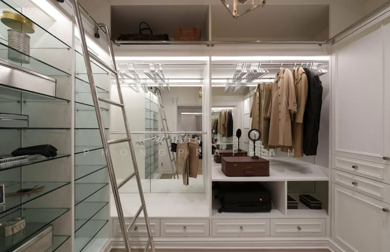 Eight Thonglor Residence : เอท ทองหล่อ เรสซิเดนซ์, กรุงเทพ, อาคาร เอททองหล่อ 88/36, คลองตันเหนือ, วัฒนา, กรุงเทพ, 81 ตร.ม., คอนโด ให้เช่า, โดย Sannop Phongpraphan, 500362745 - DDproperty.com
