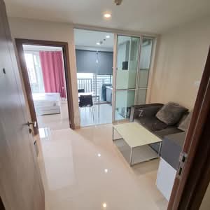ขาย - The Base Sukhumvit 77 : เดอะ เบส สุขุมวิท 77, กรุงเทพ