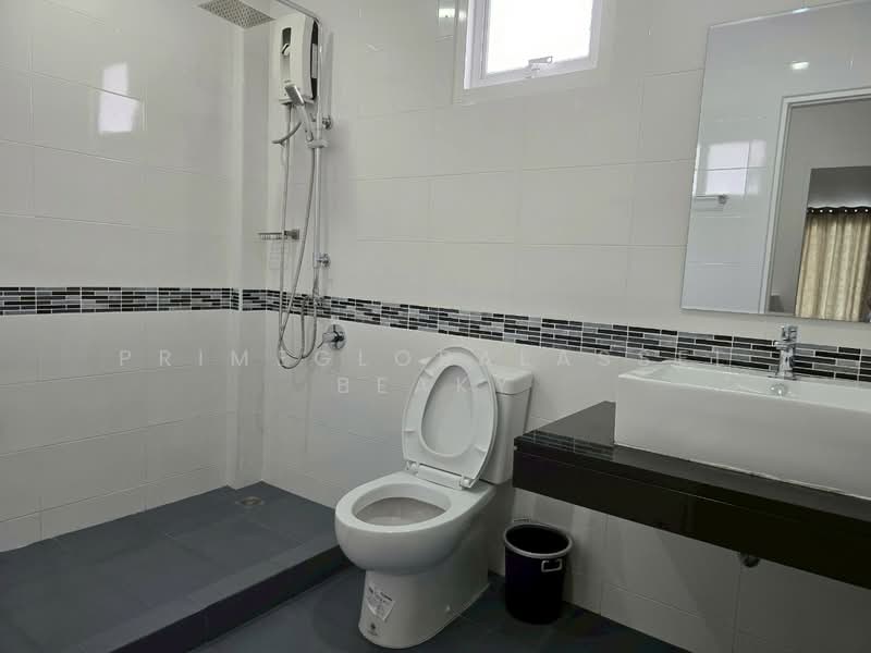 Chanakan Delight Chalong, Phuket, Chalong, Muang Phuket, Phuket, 3 Bedrooms, 41 sqm, Single Detached House For Rent, by primeglobalassel Beaky, 500362754 - DDproperty.com