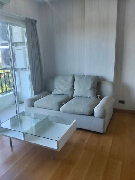 URBANA PLACE, Chon Buri (Pattaya), ถนน สุขุมวิท, Ban Bung, Chon Buri (Pattaya), 1 Bedroom, 35 sqm, Condo For Sale, by The Best Property แอน, 500362760 - DDproperty.com