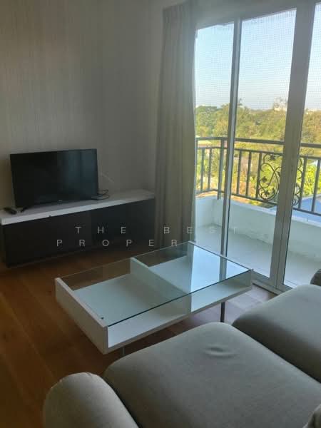URBANA PLACE, Chon Buri (Pattaya), ถนน สุขุมวิท, Ban Bung, Chon Buri (Pattaya), 1 Bedroom, 35 sqm, Condo For Sale, by The Best Property แอน, 500362760 - DDproperty.com