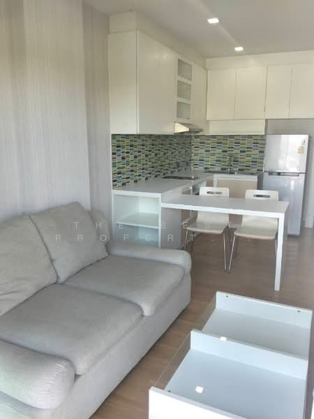 URBANA PLACE, Chon Buri (Pattaya), ถนน สุขุมวิท, Ban Bung, Chon Buri (Pattaya), 1 Bedroom, 35 sqm, Condo For Sale, by The Best Property แอน, 500362760 - DDproperty.com