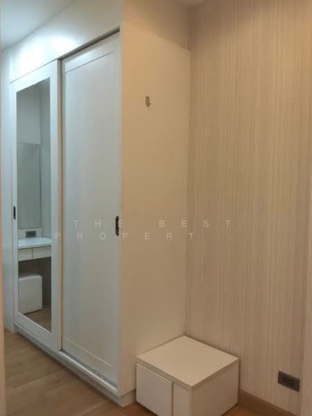 URBANA PLACE, Chon Buri (Pattaya), ถนน สุขุมวิท, Ban Bung, Chon Buri (Pattaya), 1 Bedroom, 35 sqm, Condo For Sale, by The Best Property แอน, 500362760 - DDproperty.com