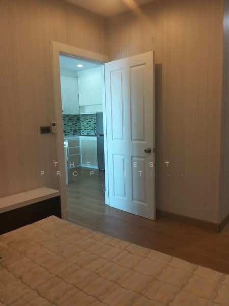 URBANA PLACE, Chon Buri (Pattaya), ถนน สุขุมวิท, Ban Bung, Chon Buri (Pattaya), 1 Bedroom, 35 sqm, Condo For Sale, by The Best Property แอน, 500362760 - DDproperty.com