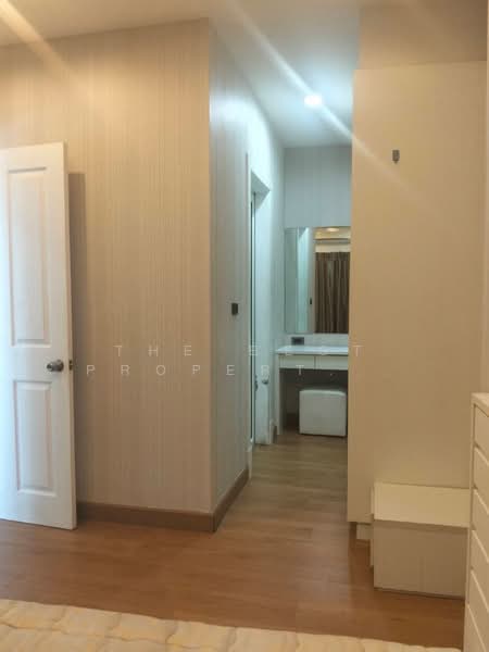 URBANA PLACE, Chon Buri (Pattaya), ถนน สุขุมวิท, Ban Bung, Chon Buri (Pattaya), 1 Bedroom, 35 sqm, Condo For Sale, by The Best Property แอน, 500362760 - DDproperty.com