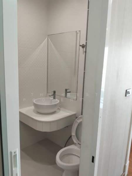 URBANA PLACE, Chon Buri (Pattaya), ถนน สุขุมวิท, Ban Bung, Ban Bung, Chon Buri (Pattaya), 1 Bedroom, 35 sqm, Condo For Sale, by The Best Property แอน, 500362760 - DDproperty.com