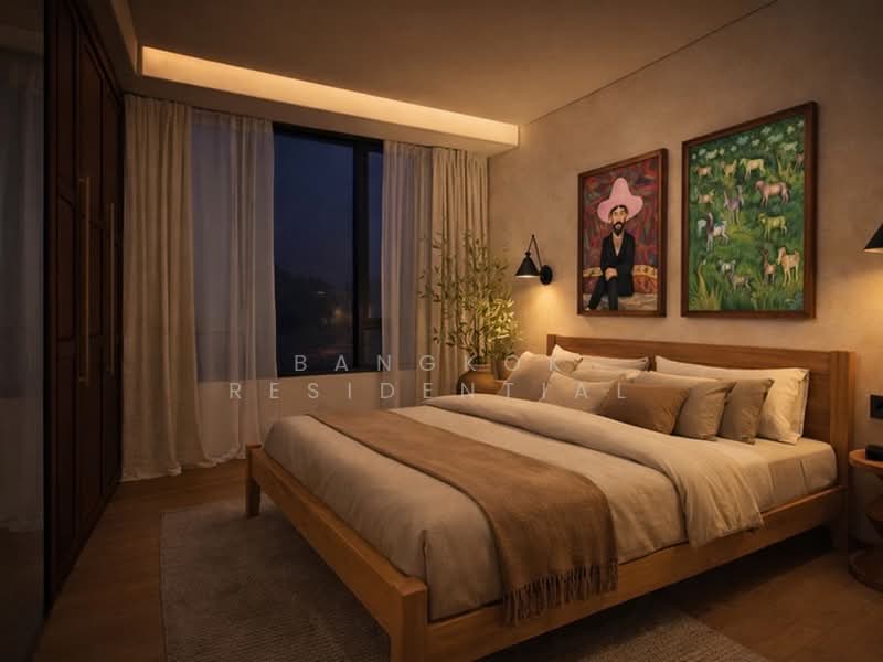 Sukhumvit City Resort : สุขุมวิท ซิตี้ รีสอร์ท, กรุงเทพ, 51 ซอยสุขุมวิท 11, คลองเตยเหนือ, วัฒนา, กรุงเทพ, 87 ตร.ม., คอนโด ขาย, โดย Bangkok Residential, 500362765 - DDproperty.com