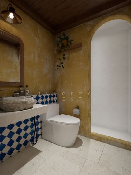 Sukhumvit City Resort, Bangkok, 51 Soi Sukhumvit 11, Khlongtoei Nua, Watthana, Bangkok, 2 Bedrooms, 87 sqm, Condo For Sale, by Bangkok Residential, 500362765 - DDproperty.com