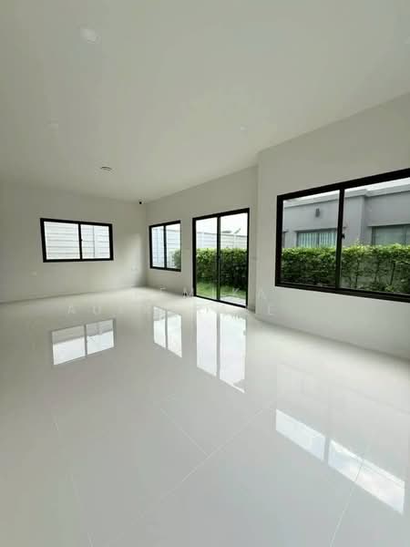 undefined, Bangkok, Praborommaharatchawang, Phra Nakhon, Bangkok, 4 Bedrooms, 185 sqm, Single Detached House For Sale, by Pemika Aukkaraleekul, 500362769 - DDproperty.com