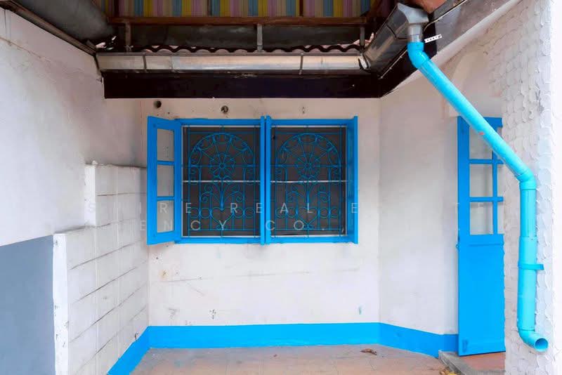 Detached House, 21 Sq.wa, Sukhumvit 113, Near BTS Samrong, Samut Prakan, Samrong Nua, Muang Samut Prakarn, Samut Prakan, 2 Bedrooms, 100 sqm, Single Detached House For Sale, by Aspire Real Estate Agency Co., Ltd., 500362771 - DDproperty.com