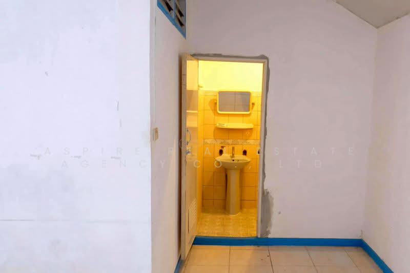 Detached House, 21 Sq.wa, Sukhumvit 113, Near BTS Samrong, Samut Prakan, Samrong Nua, Muang Samut Prakarn, Samut Prakan, 2 Bedrooms, 100 sqm, Single Detached House For Sale, by Aspire Real Estate Agency Co., Ltd., 500362771 - DDproperty.com