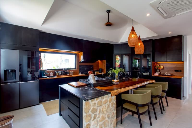 หัวหิน, ประจวบคีรีขันธ์, หินเหล็กไฟ, หัวหิน, ประจวบคีรีขันธ์, 500 ตร.ม., วิลล่า ขาย, โดย Pathitta Iedsudrak, 500362773 - DDproperty.com
