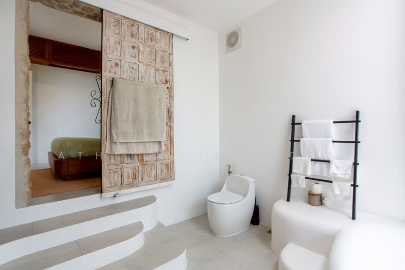 Villa Maya Modern Luxury Bali Style Pool Villa, Prachuap Khiri Khan, Hin Lek Fai, Hua Hin, Prachuap Khiri Khan, 5 Bedrooms, 500 sqm, Villa For Sale, by Pathitta Iedsudrak, 500362773 - DDproperty.com