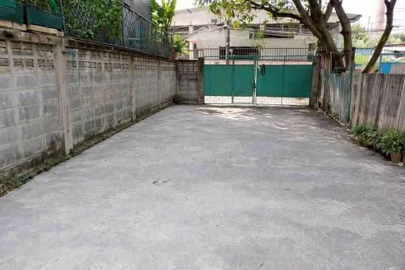 บ้าน สตูดิโอ, กรุงเทพ, สามเสนใน, พญาไท, กรุงเทพ, 47 ตร.ม., บ้านเดี่ยว ขาย, โดย Pemika Aukkaraleekul, 500362775 - DDproperty.com