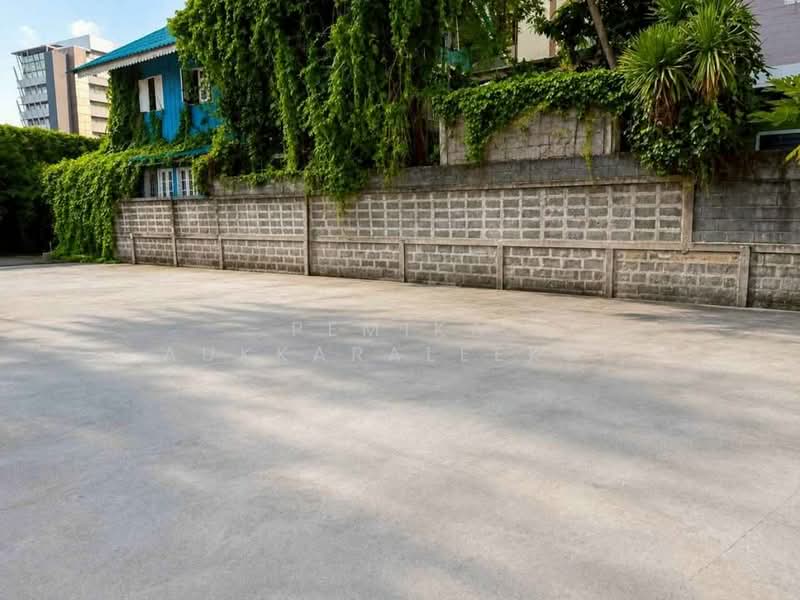 บ้าน สตูดิโอ, กรุงเทพ, สามเสนใน, พญาไท, กรุงเทพ, 47 ตร.ม., บ้านเดี่ยว ขาย, โดย Pemika Aukkaraleekul, 500362775 - DDproperty.com