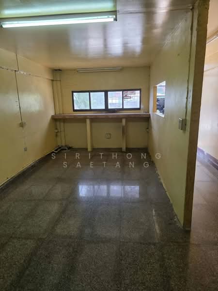 Commercial building 4-Story, Soi Kamnan Maen 26, Bang Khun Thian, Chom Thong, Bangkok, Bangkok, กำนันแม้น 26, Bangkhuntien, Chom Thong, Bangkok, , 280 sqm, Shophouse For Sale, by Sirithong Saetang, 500362791 - DDproperty.com