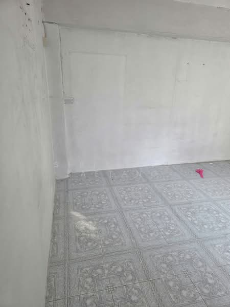 Commercial building 4-Story, Soi Kamnan Maen 26, Bang Khun Thian, Chom Thong, Bangkok, Bangkok, กำนันแม้น 26, Bangkhuntien, Chom Thong, Bangkok, , 280 sqm, Shophouse For Sale, by Sirithong Saetang, 500362791 - DDproperty.com