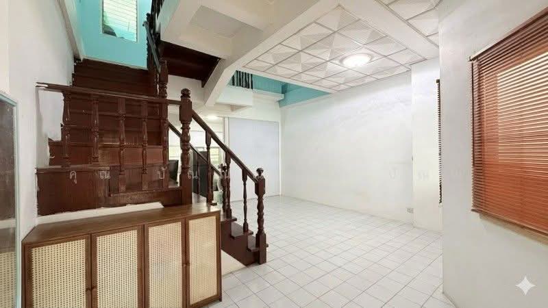 Buathong Thani, Nonthaburi, Soi Buathong Thani Village, Bang Bua Thong, Nonthaburi, 3 Bedrooms, 100 sqm, Single Detached House For Sale, by คุณ ปัณณณัฐ ( ปัณณ์ ), 500362792 - DDproperty.com