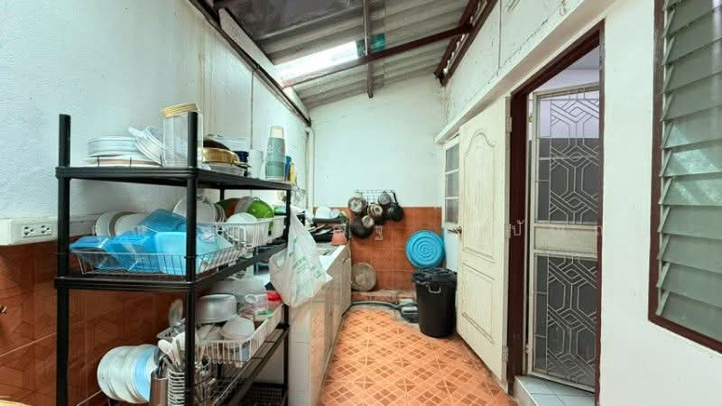 Buathong Thani, Nonthaburi, Soi Buathong Thani Village, Bang Bua Thong, Nonthaburi, 3 Bedrooms, 100 sqm, Single Detached House For Sale, by คุณ ปัณณณัฐ ( ปัณณ์ ), 500362792 - DDproperty.com