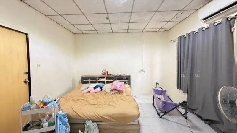 Buathong Thani, Nonthaburi, Soi Buathong Thani Village, Bang Bua Thong, Nonthaburi, 3 Bedrooms, 100 sqm, Single Detached House For Sale, by คุณ ปัณณณัฐ ( ปัณณ์ ), 500362792 - DDproperty.com
