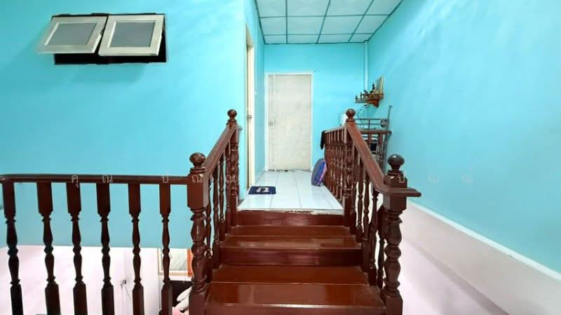 Buathong Thani, Nonthaburi, Soi Buathong Thani Village, Bang Bua Thong, Nonthaburi, 3 Bedrooms, 100 sqm, Single Detached House For Sale, by คุณ ปัณณณัฐ ( ปัณณ์ ), 500362792 - DDproperty.com