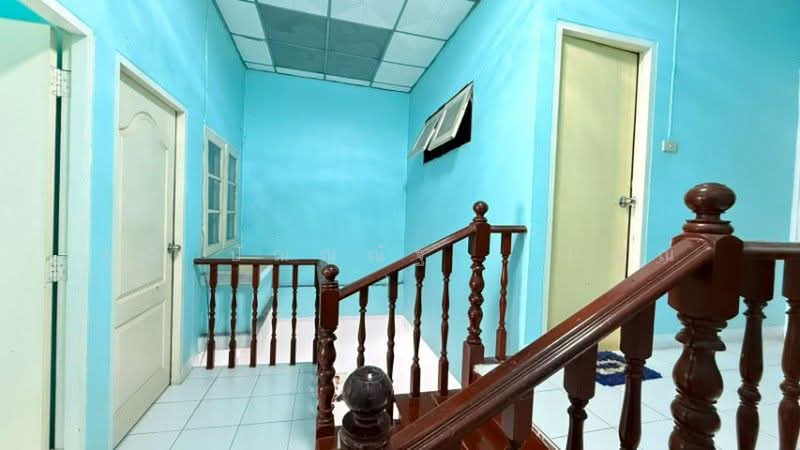 Buathong Thani, Nonthaburi, Soi Buathong Thani Village, Bang Bua Thong, Nonthaburi, 3 Bedrooms, 100 sqm, Single Detached House For Sale, by คุณ ปัณณณัฐ ( ปัณณ์ ), 500362792 - DDproperty.com