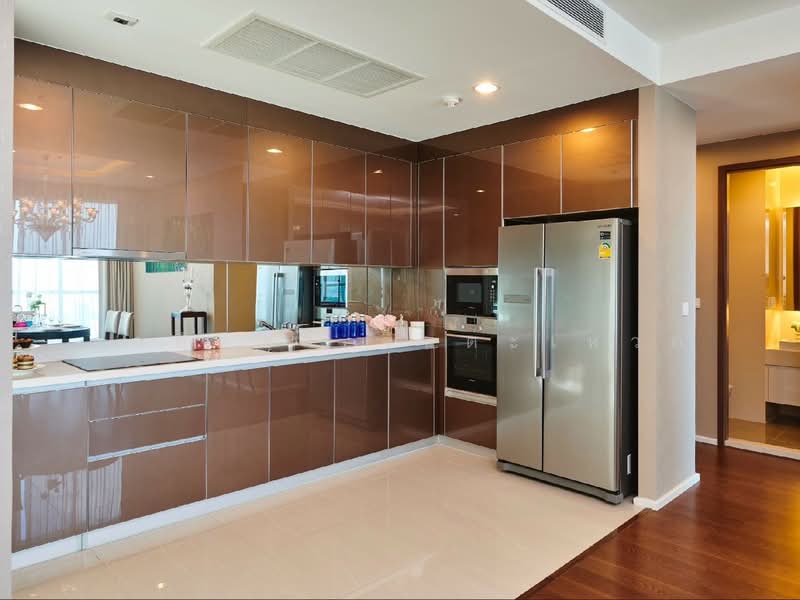 Menam Residences : แม่น้ำ เรสซิเดนท์, กรุงเทพ, 2088 ถนนเจริญกรุง, วัดพระยาไกร, บางคอแหลม, กรุงเทพ, 162 ตร.ม., คอนโด ขาย, โดย อาทิตยา จินตะเหวก, 500362796 - DDproperty.com