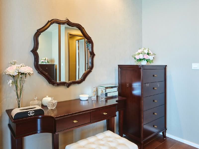 Menam Residences : แม่น้ำ เรสซิเดนท์, กรุงเทพ, 2088 ถนนเจริญกรุง, วัดพระยาไกร, บางคอแหลม, กรุงเทพ, 162 ตร.ม., คอนโด ขาย, โดย อาทิตยา จินตะเหวก, 500362796 - DDproperty.com