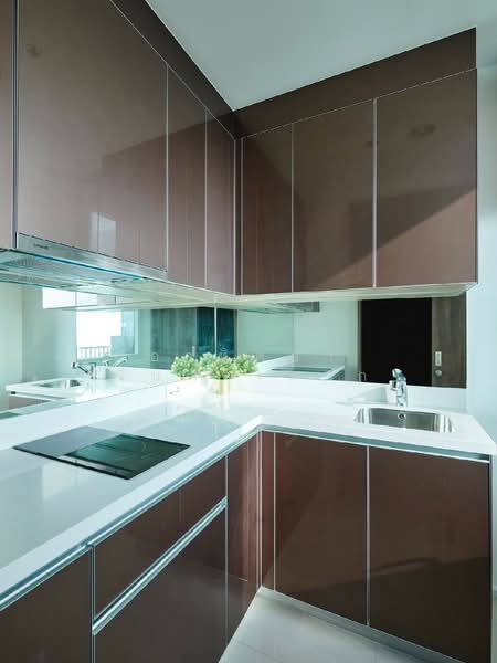 Menam Residences : แม่น้ำ เรสซิเดนท์, กรุงเทพ, 2088 ถนนเจริญกรุง, วัดพระยาไกร, บางคอแหลม, กรุงเทพ, 162 ตร.ม., คอนโด ขาย, โดย อาทิตยา จินตะเหวก, 500362796 - DDproperty.com