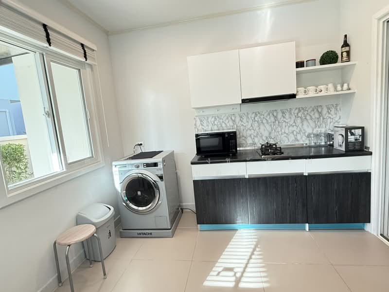 Supalai Bella Thalang, Phuket, Thep Krasattri, Thalang, Phuket, 4 Bedrooms, 277 sqm, Single Detached House For Sale, by สิดาพร สังขะพงษ์ (มายด์), 500362800 - DDproperty.com