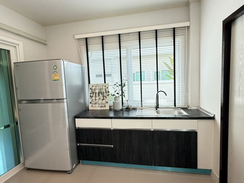 Supalai Bella Thalang, Phuket, Thep Krasattri, Thalang, Phuket, 4 Bedrooms, 277 sqm, Single Detached House For Sale, by สิดาพร สังขะพงษ์ (มายด์), 500362800 - DDproperty.com