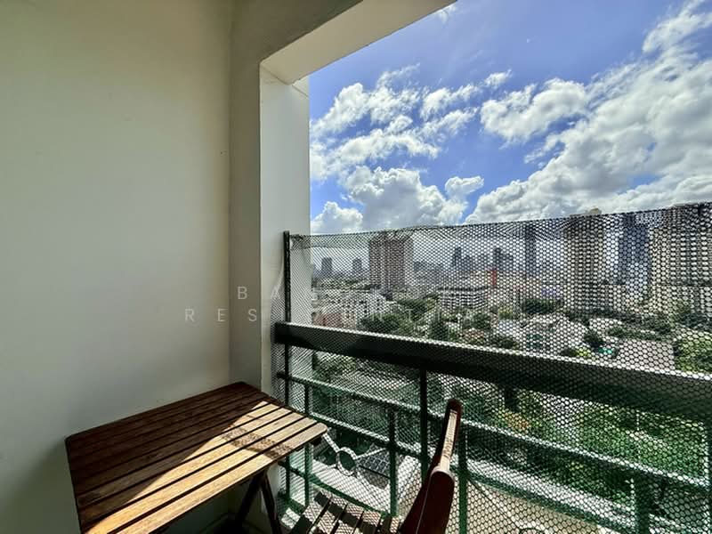 Royal Castle Sukhumvit, Bangkok, 30 Soi Sukhumvit 39, Khlongtoei Nua, Watthana, Bangkok, 3 Bedrooms, 133 sqm, Condo For Rent, by Bangkok Residential, 500362803 - DDproperty.com