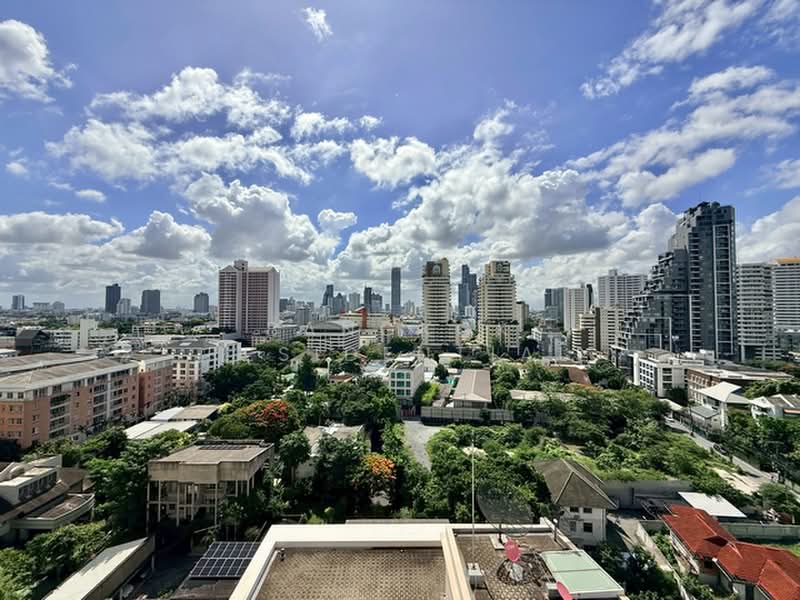 Royal Castle Sukhumvit : รอยัล คาสเซอร์ สุขุมวิท, กรุงเทพ, 30 ซอยสุขุมวิท 39, คลองเตยเหนือ, วัฒนา, กรุงเทพ, 133 ตร.ม., คอนโด ให้เช่า, โดย Bangkok Residential, 500362803 - DDproperty.com