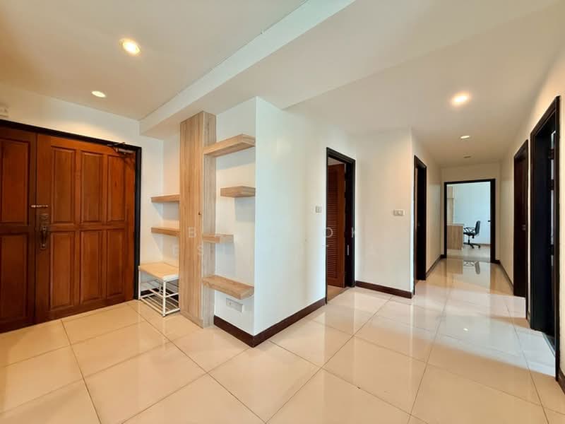 Royal Castle Sukhumvit : รอยัล คาสเซอร์ สุขุมวิท, กรุงเทพ, 30 ซอยสุขุมวิท 39, คลองเตยเหนือ, วัฒนา, กรุงเทพ, 133 ตร.ม., คอนโด ให้เช่า, โดย Bangkok Residential, 500362803 - DDproperty.com