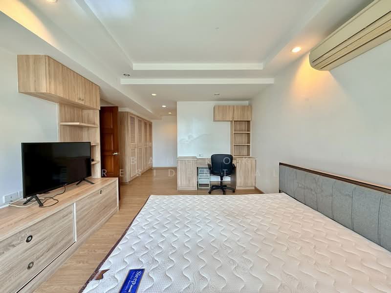 Royal Castle Sukhumvit : รอยัล คาสเซอร์ สุขุมวิท, กรุงเทพ, 30 ซอยสุขุมวิท 39, คลองเตยเหนือ, วัฒนา, กรุงเทพ, 133 ตร.ม., คอนโด ให้เช่า, โดย Bangkok Residential, 500362803 - DDproperty.com
