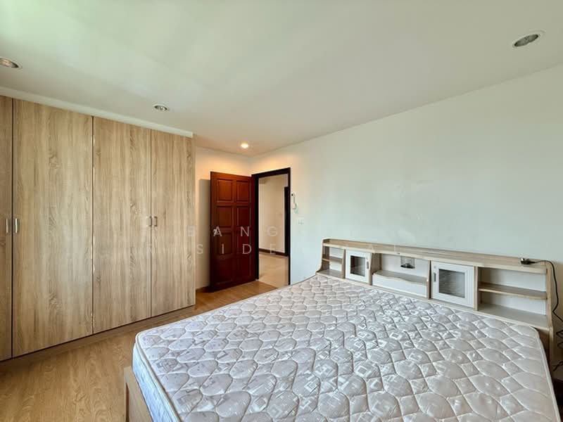 Royal Castle Sukhumvit, Bangkok, 30 Soi Sukhumvit 39, Khlongtoei Nua, Watthana, Bangkok, 3 Bedrooms, 133 sqm, Condo For Rent, by Bangkok Residential, 500362803 - DDproperty.com