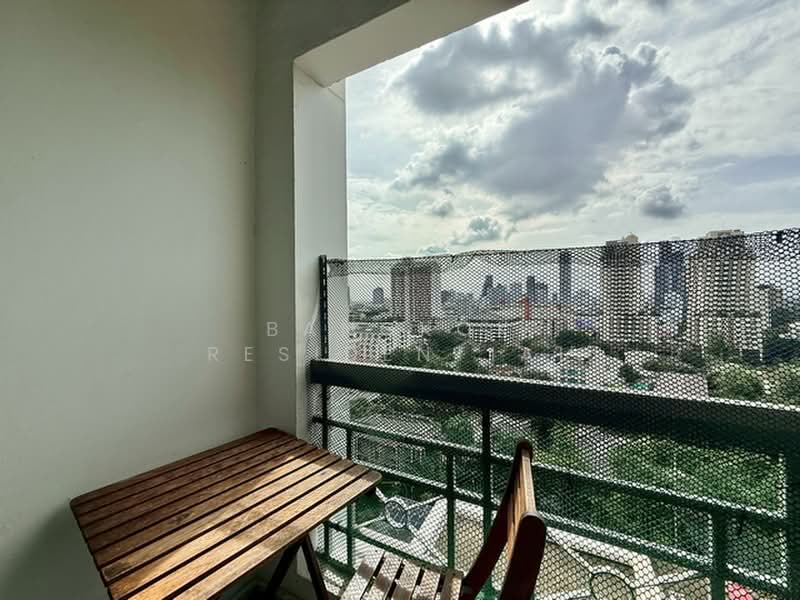 Royal Castle Sukhumvit, Bangkok, 30 Soi Sukhumvit 39, Khlongtoei Nua, Watthana, Bangkok, 3 Bedrooms, 133 sqm, Condo For Rent, by Bangkok Residential, 500362803 - DDproperty.com