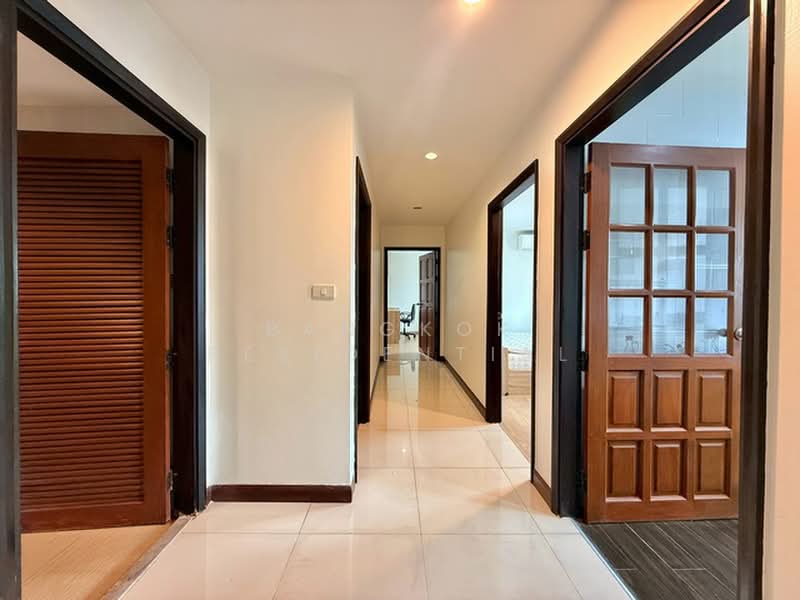 Royal Castle Sukhumvit : รอยัล คาสเซอร์ สุขุมวิท, กรุงเทพ, 30 ซอยสุขุมวิท 39, คลองเตยเหนือ, วัฒนา, กรุงเทพ, 133 ตร.ม., คอนโด ให้เช่า, โดย Bangkok Residential, 500362803 - DDproperty.com