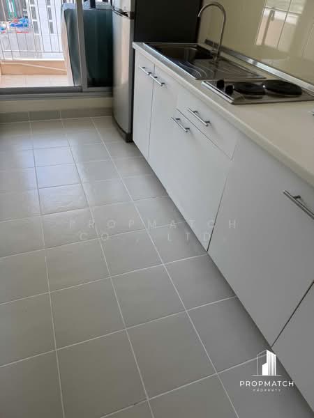 Life @ Sukhumvit 65, Bangkok, Sukhumvit Road, Phra Kanong Nua, Watthana, Bangkok, 1 Bedroom, 42 sqm, Condo For Sale, by PROPMATCH CO., LTD., 500362816 - DDproperty.com